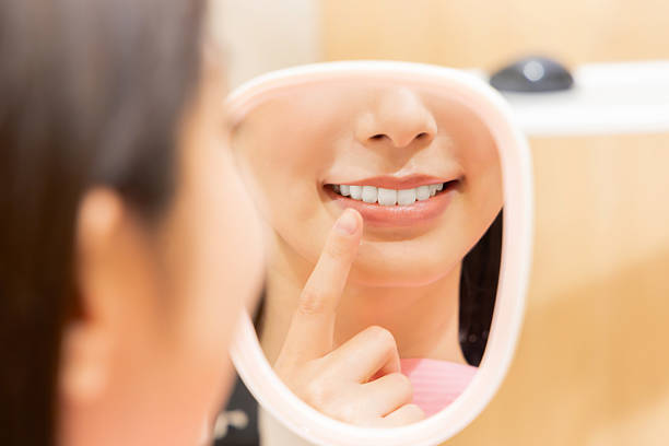 Affordable Dental Crowns And Bridges solutions in Mound Bayou, MS